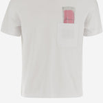 JACQUEMUS 255JS32123061IR