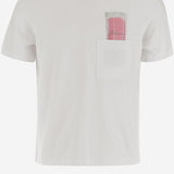 JACQUEMUS 255JS32123061IR