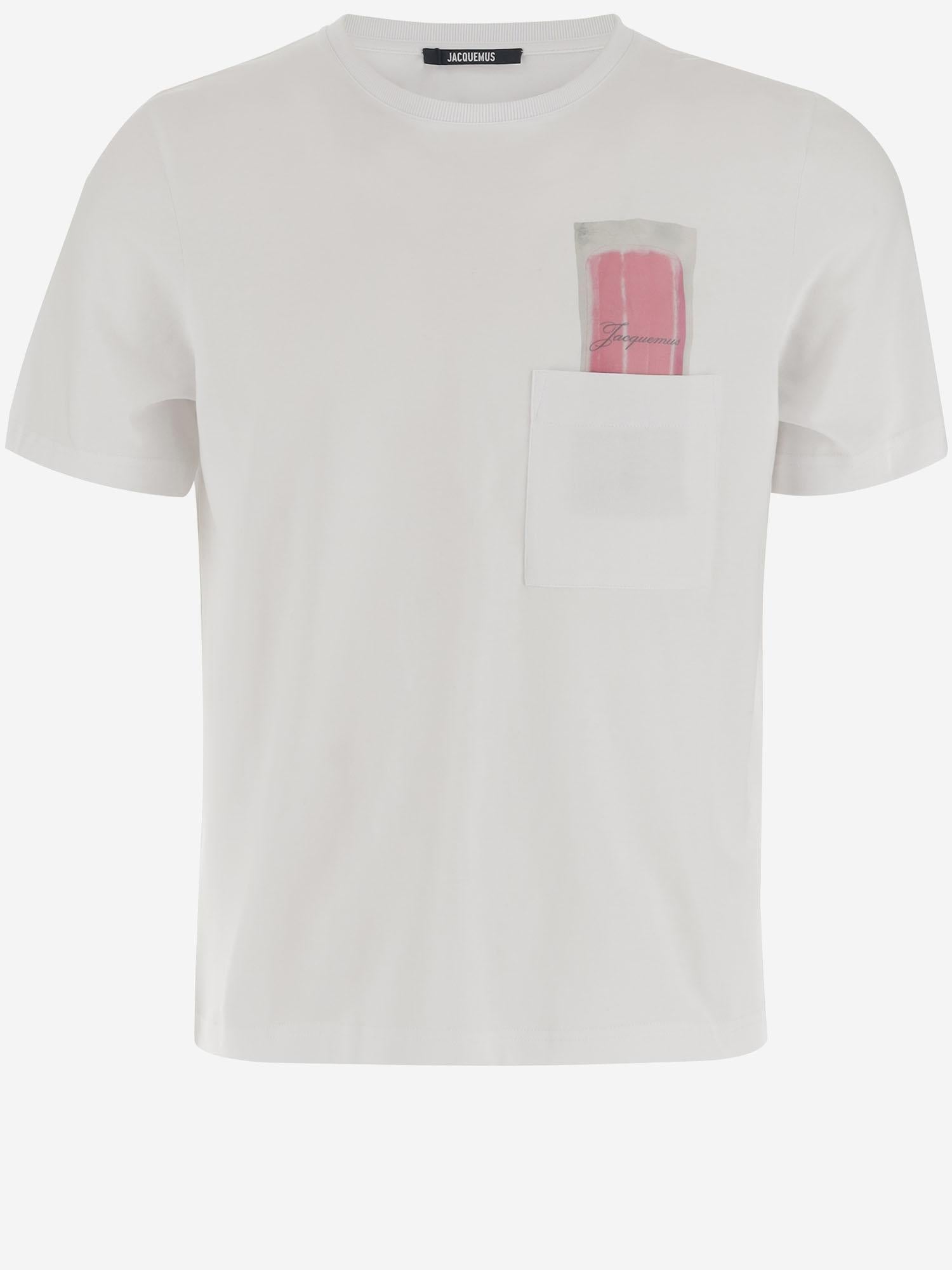 JACQUEMUS 255JS32123061IR