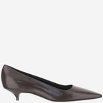 DÉCOLLETÉ LISA F1938SL1 LQB THE ROW 
