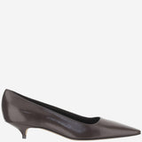 DÉCOLLETÉ LISA F1938SL1 LQB THE ROW 