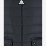PIUMINO CORTO LANS 1A10100 53048778 MONCLER 