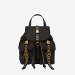 ZAINO IN NYLON 106053 A358Z99Q PINKO 