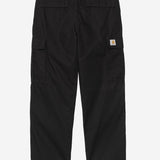 PANTALONI CARGO IN COTONE I032467 8902 CARHARTT WIP 