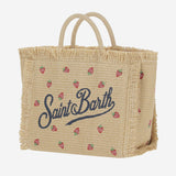MC2 SAINT BARTH COL001700180H
