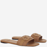 SALVATORE FERRAGAMO LISSCUOIO