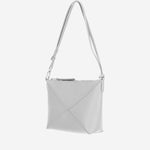 LOEWE C510PT1X013006