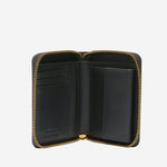 PORTAFOGLIO TAYLOR 100249 A0F1Z99Q PINKO 