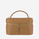 YSL MINI BAG GABY 766731 1EL077884 SAINT LAURENT 