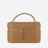 YSL MINI BAG GABY 766731 1EL077884 SAINT LAURENT 