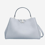 BORSA BAULETTO ELEANOR IN PELLE 174980 400 TORY BURCH 