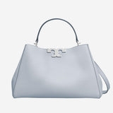 BORSA BAULETTO ELEANOR IN PELLE 174980 400 TORY BURCH 