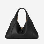 Borsa a spalla Gucci Softbit 858297 AAEAO1000 GUCCI 