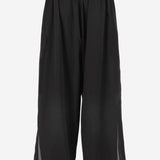 PANTALONI TRACKSUIT AMPI 814579 TRO311779 BALENCIAGA 
