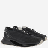 ADIDAS Y3 JQ2451BLACK/BLACK/TALC