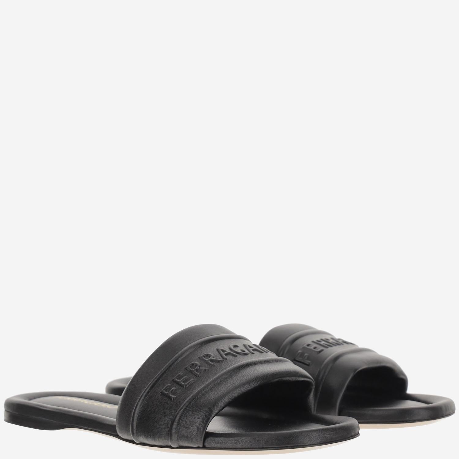 SALVATORE FERRAGAMO HOTELNERO