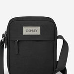 BORSA A TRACOLLA PICCOLA ARCANE 10006398 550 OSPREY 