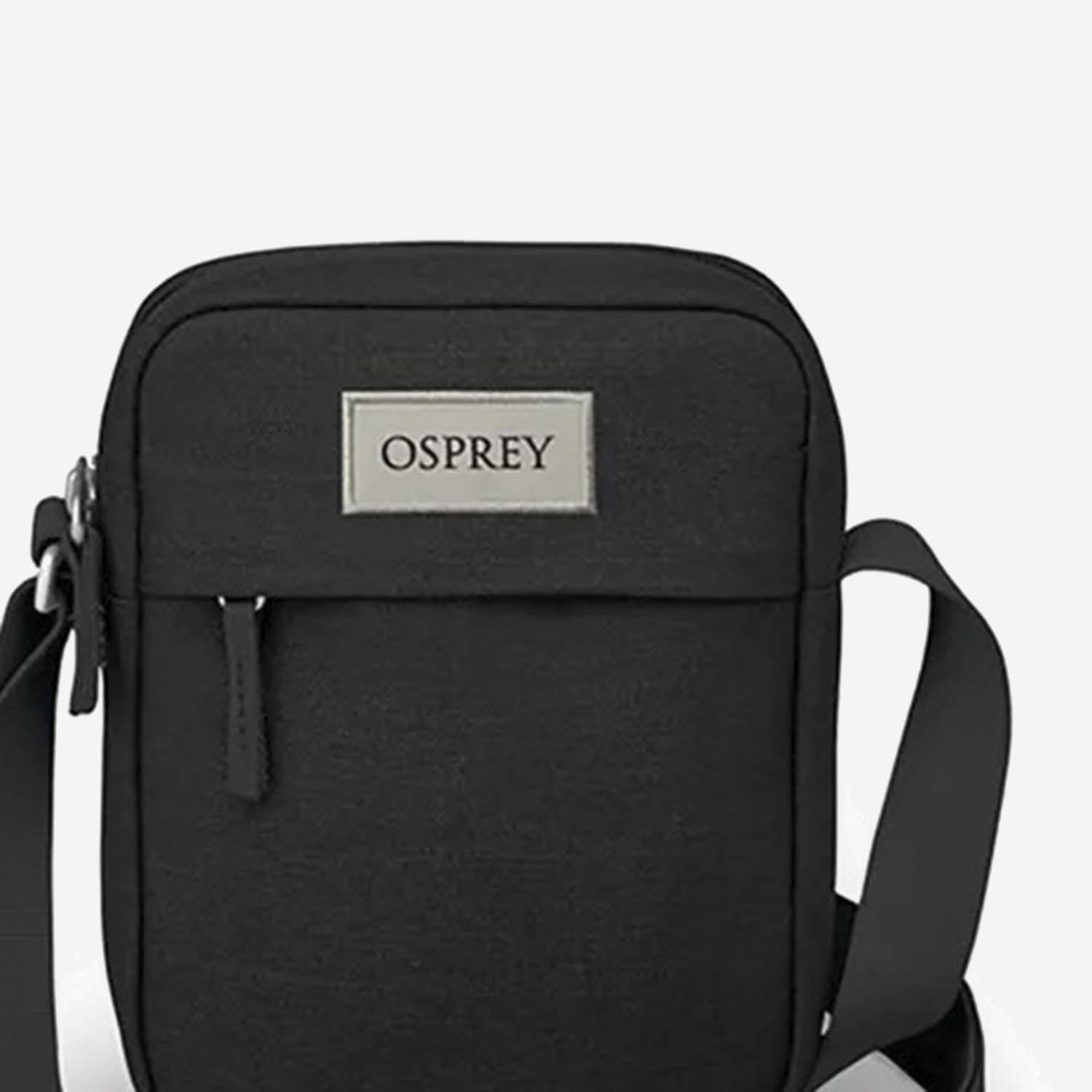 BORSA A TRACOLLA PICCOLA ARCANE 10006398 550 OSPREY 
