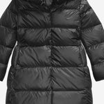 PIUMINO IMBOTTITO IN NYLON 312970094 001 POLO RALPH LAUREN KIDS 