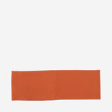 REGGISENO A FASCIA RUNWAY IN MISTO VISCOSA STRETCH FRETTY 009044 SPORTMAX 