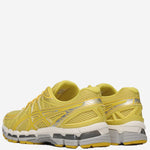 SNEAKERS GEL-KAYANO 20 1203A758 750 ASICS 