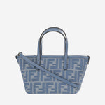 FENDI 8BS096AUPXF1SKL
