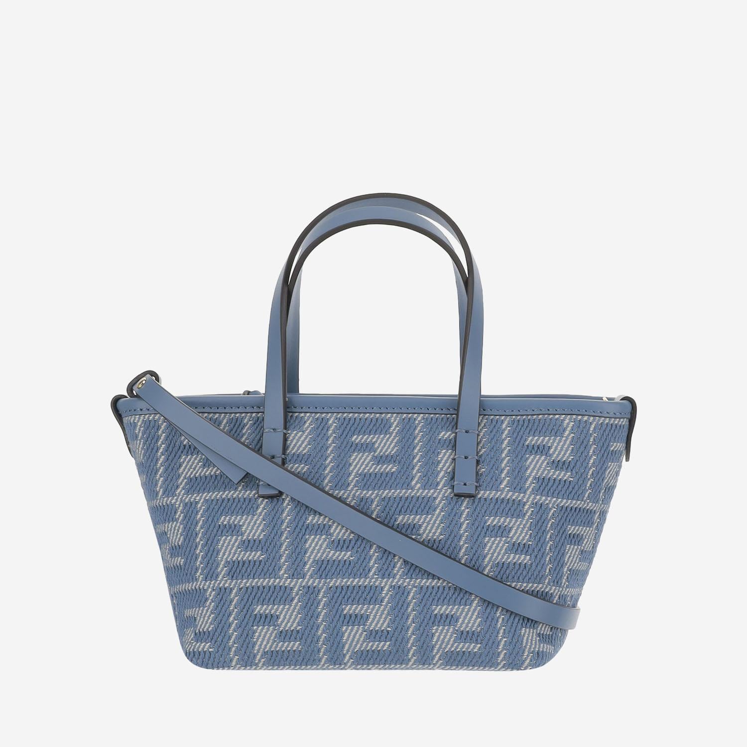 FENDI 8BS096AUPXF1SKL