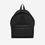 SAINT LAURENT 534967FAEB91000