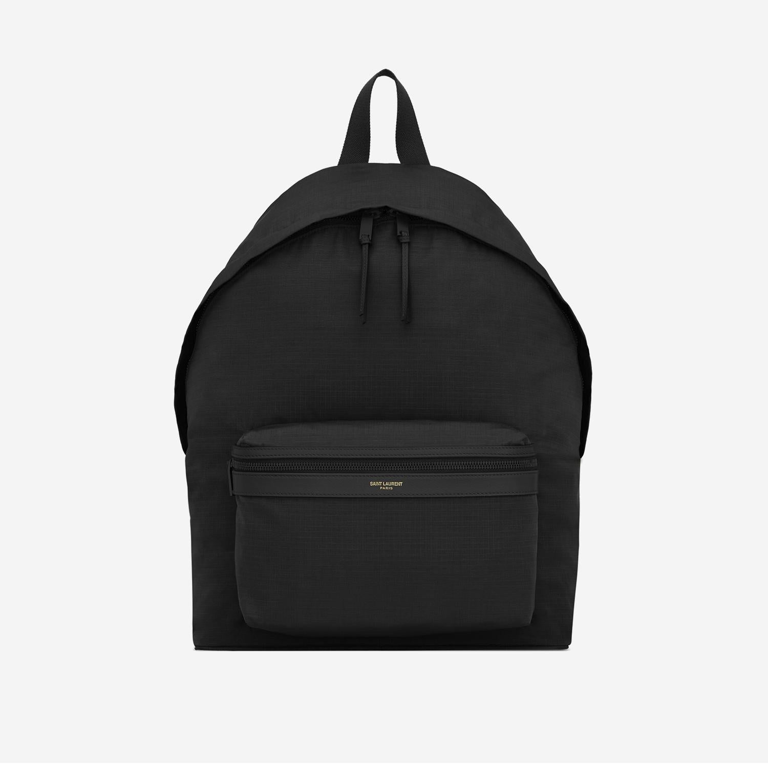 SAINT LAURENT 534967FAEB91000