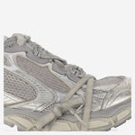 SNEAKER 3XL 734734 W3XL49191 BALENCIAGA 