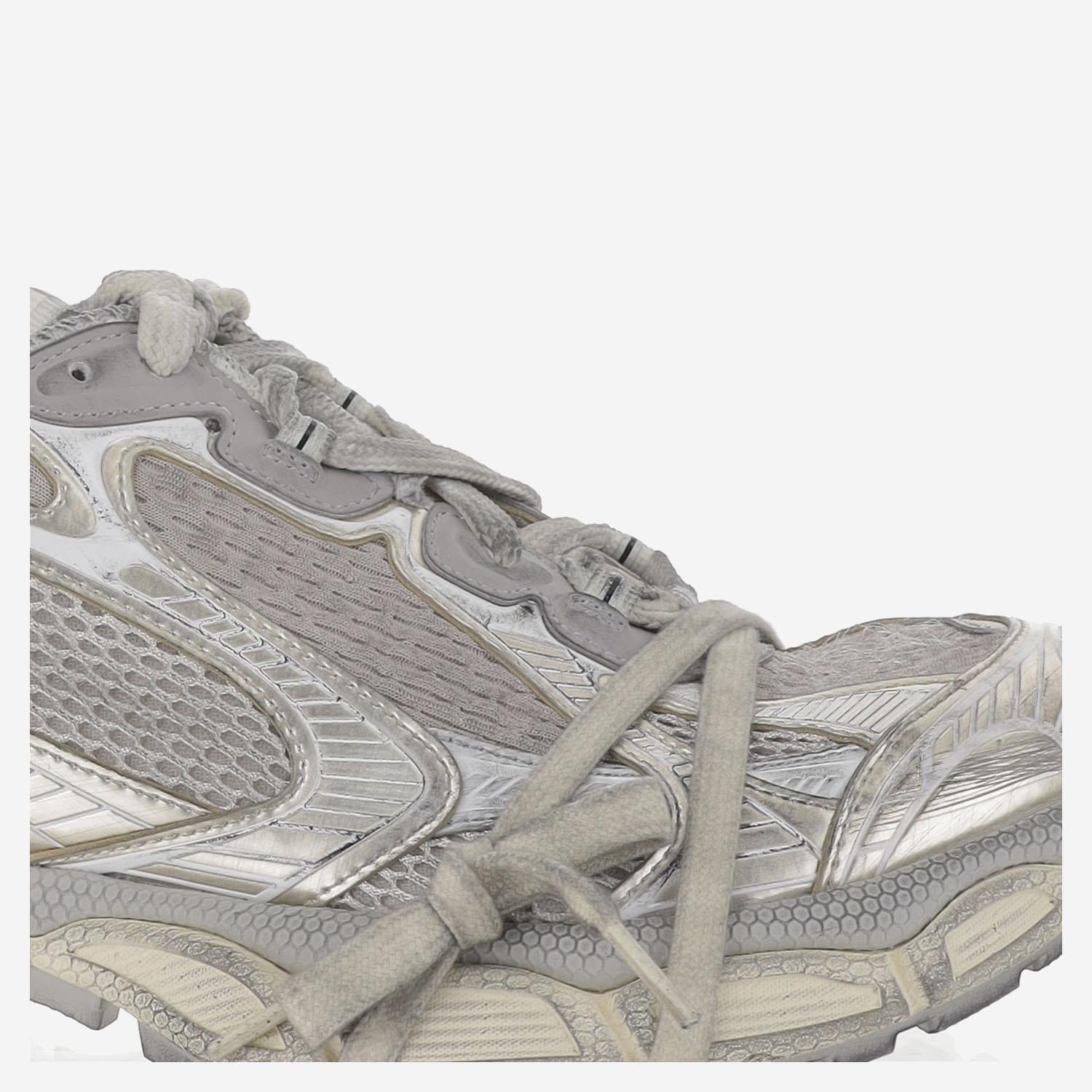 SNEAKER 3XL 734734 W3XL49191 BALENCIAGA 