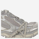 SNEAKER 3XL 734734 W3XL49191 BALENCIAGA 