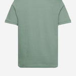 POLO IN COTONE STRETCH 50507699 446 HUGO BOSS 