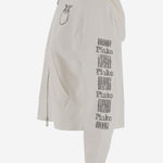PINKO 104622A2CVZ05