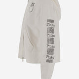 PINKO 104622A2CVZ05