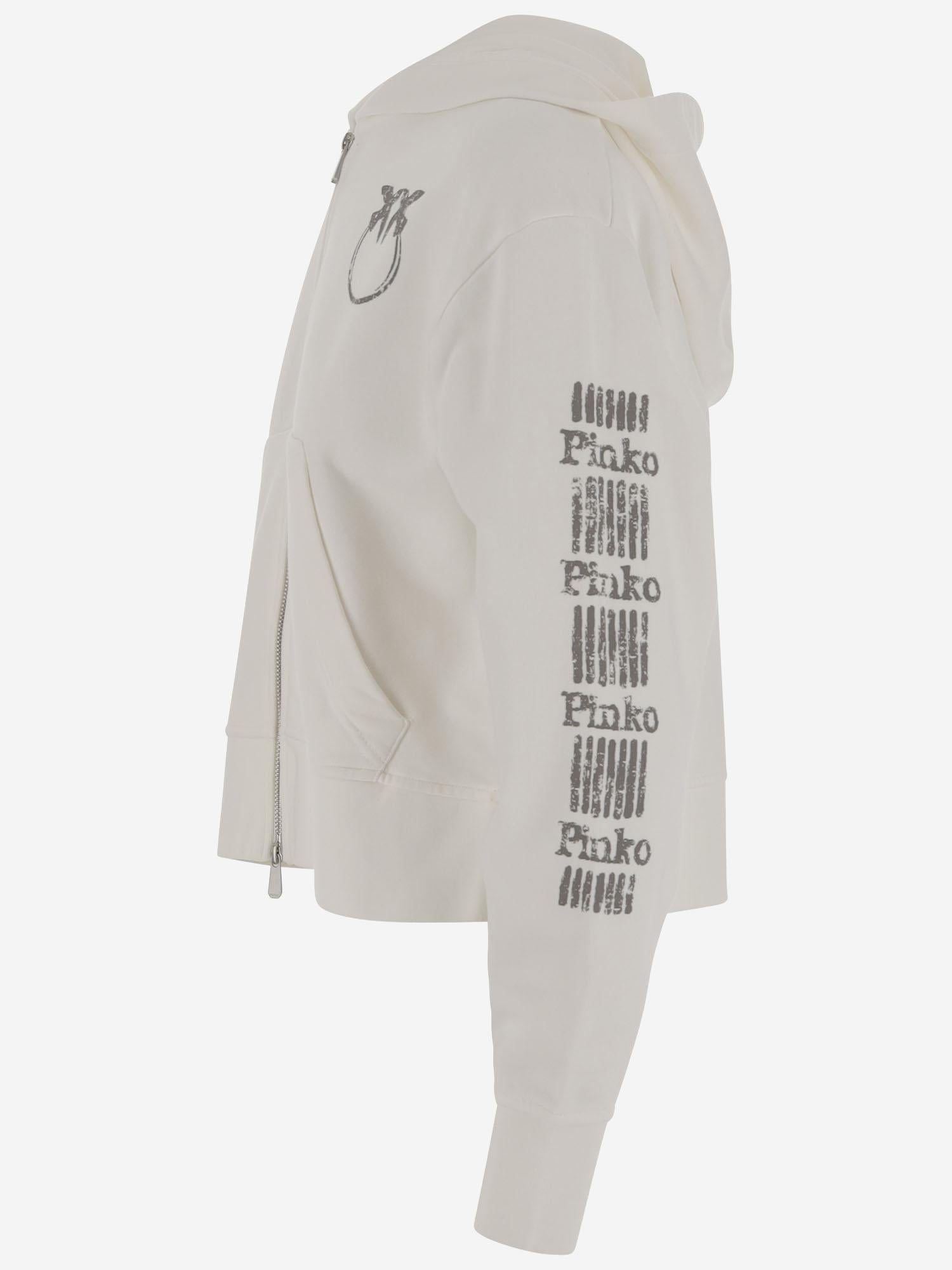 PINKO 104622A2CVZ05