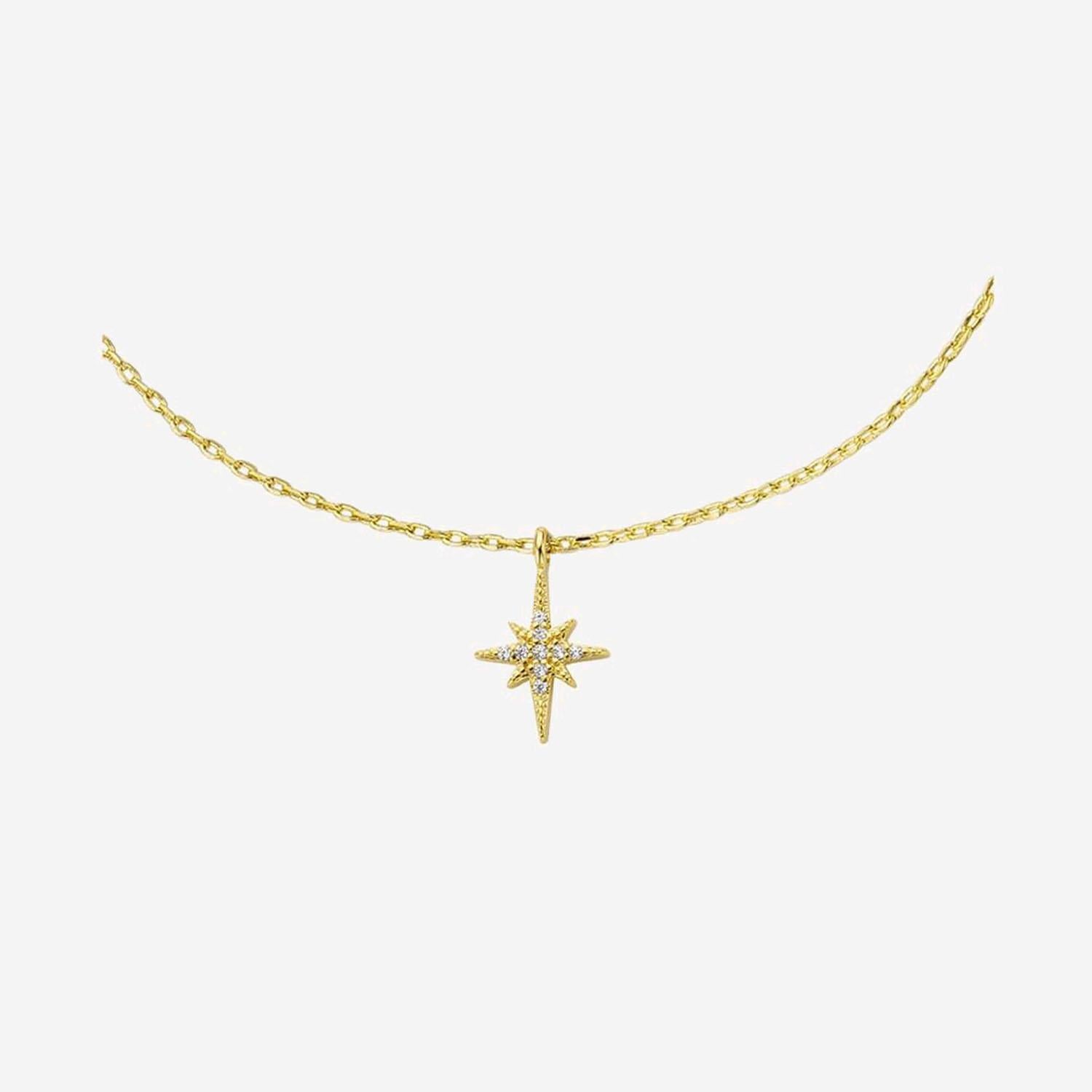 COLLANA DIWALI CO116  MYA BAY 