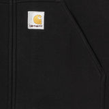 GIACCA ACTIVE SWEATER CON CAPPUCCIO I035602 8906 CARHARTT WIP 