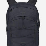 ZAINO QUASAR 10004598 BLACK OSPREY 