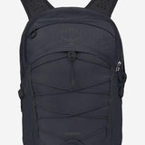 ZAINO QUASAR 10004598 BLACK OSPREY 
