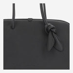 BORSA TOURISM BAU00417AC03A03 990 JACQUEMUS 