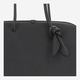 BORSA TOURISM BAU00417AC03A03 990 JACQUEMUS 