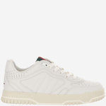 SNEAKERS GUCCI RE-WEB 786186 AADJ99097 GUCCI 
