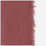 Sciarpa LOLLY/M 0086 51262 FALIERO SARTI 