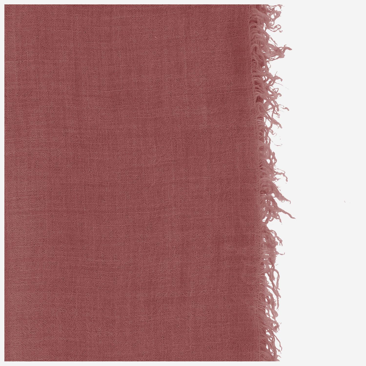 Sciarpa LOLLY/M 0086 51262 FALIERO SARTI 