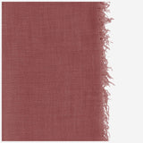 Sciarpa LOLLY/M 0086 51262 FALIERO SARTI 