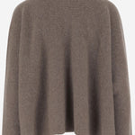 MAGLIONE IN CASHMERE GW002088 AF19691U1046 GIORGIO ARMANI 