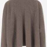 MAGLIONE IN CASHMERE GW002088 AF19691U1046 GIORGIO ARMANI 