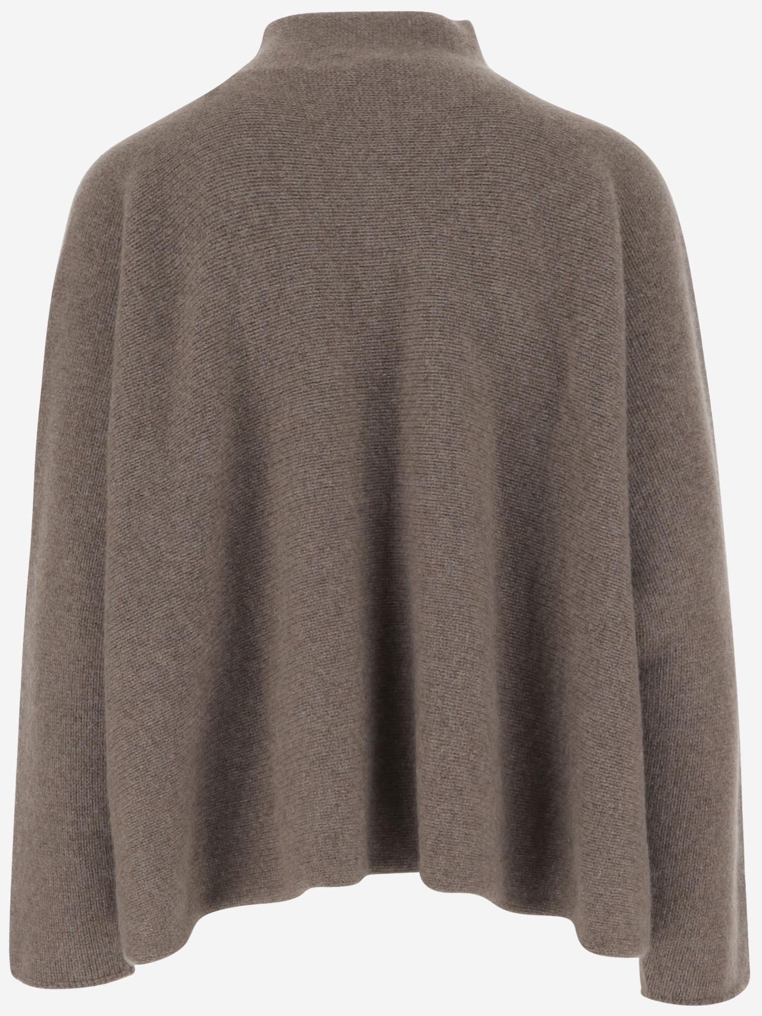 MAGLIONE IN CASHMERE GW002088 AF19691U1046 GIORGIO ARMANI 