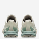 SNEAKERS TARGHEE APEX 1032038 ABBEYSTONEBIRCH KEEN 